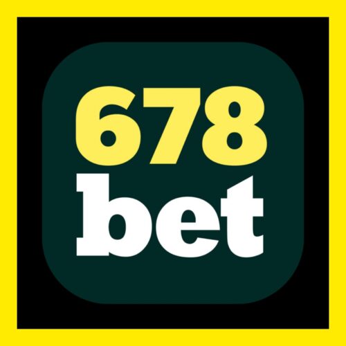 678bet01